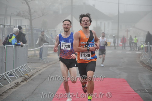 La Fleuryssoise2025/FLEURY2025_02399.JPG